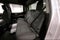 2023 GMC Sierra 1500 SLE 4x4-Trailer Pkg-Htd Seats-Remote Start