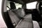 2023 GMC Sierra 1500 SLE 4x4-Trailer Pkg-Htd Seats-Remote Start