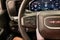 2023 GMC Sierra 1500 SLE 4x4-Trailer Pkg-Htd Seats-Remote Start