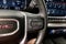 2023 GMC Sierra 1500 SLE 4x4-Trailer Pkg-Htd Seats-Remote Start