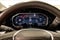 2023 GMC Sierra 1500 SLE 4x4-Trailer Pkg-Htd Seats-Remote Start