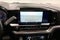 2023 GMC Sierra 1500 SLE 4x4-Trailer Pkg-Htd Seats-Remote Start