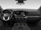 2023 GMC Sierra 1500 SLE 4X4-Heated Seats