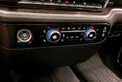 2023 GMC Sierra 1500 SLE 4x4-Trailer Pkg-Htd Seats-Remote Start
