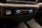 2023 GMC Sierra 1500 SLE 4x4-Trailer Pkg-Htd Seats-Remote Start
