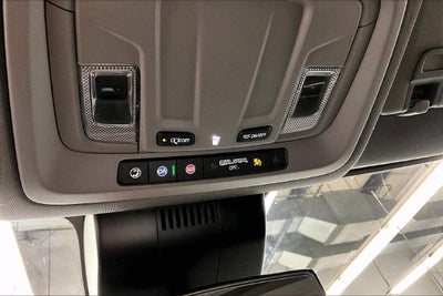 2023 GMC Sierra 1500 SLE 4x4-Trailer Pkg-Htd Seats-Remote Start