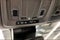 2023 GMC Sierra 1500 SLE 4x4-Trailer Pkg-Htd Seats-Remote Start