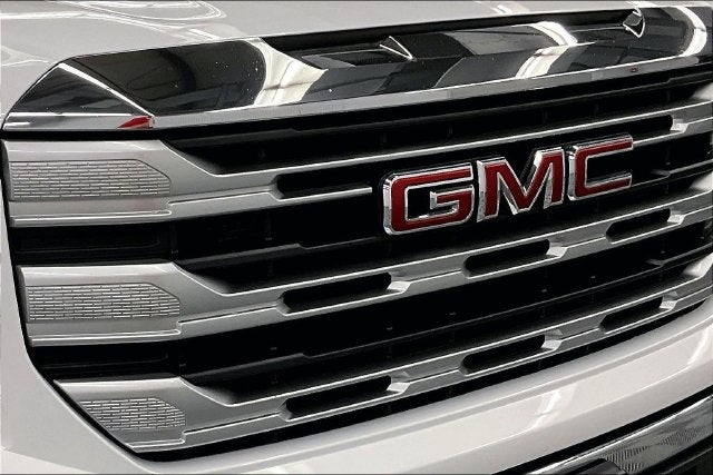 2023 GMC Sierra 1500 SLE 4x4-Trailer Pkg-Htd Seats-Remote Start