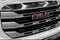 2023 GMC Sierra 1500 SLE 4x4-Trailer Pkg-Htd Seats-Remote Start