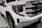 2023 GMC Sierra 1500 SLE 4x4-Trailer Pkg-Htd Seats-Remote Start