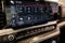2023 GMC Sierra 1500 SLE 4x4-Trailer Pkg-Htd Seats-Remote Start