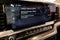 2023 GMC Sierra 1500 SLE 4x4-Trailer Pkg-Htd Seats-Remote Start