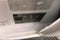 2023 GMC Sierra 1500 SLE 4x4-Trailer Pkg-Htd Seats-Remote Start