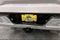 2023 GMC Sierra 1500 SLE 4x4-Trailer Pkg-Htd Seats-Remote Start