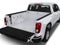 2023 GMC Sierra 1500 SLE 4X4-Heated Seats