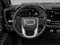 2023 GMC Sierra 1500 SLE 4X4-Heated Seats