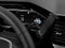 2023 GMC Sierra 1500 SLE 4X4-Heated Seats