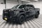 2024 GMC Sierra 1500 Elevation 4x4 - Diesel - Premium Pkg - Sunroof