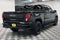 2024 GMC Sierra 1500 Elevation 4x4 - Diesel - Premium Pkg - Sunroof