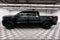2024 GMC Sierra 1500 Elevation 4x4 - Diesel - Premium Pkg - Sunroof