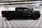 2024 GMC Sierra 1500 Elevation 4x4 - Diesel - Premium Pkg - Sunroof