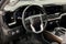 2024 GMC Sierra 1500 Elevation 4x4 - Diesel - Premium Pkg - Sunroof