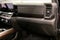 2024 GMC Sierra 1500 Elevation 4x4 - Diesel - Premium Pkg - Sunroof