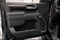 2024 GMC Sierra 1500 Elevation 4x4 - Diesel - Premium Pkg - Sunroof