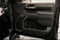 2024 GMC Sierra 1500 Elevation 4x4 - Diesel - Premium Pkg - Sunroof
