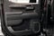 2024 GMC Sierra 1500 Elevation 4x4 - Diesel - Premium Pkg - Sunroof