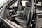 2024 GMC Sierra 1500 Elevation 4x4 - Diesel - Premium Pkg - Sunroof