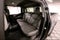 2024 GMC Sierra 1500 Elevation 4x4 - Diesel - Premium Pkg - Sunroof