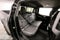 2024 GMC Sierra 1500 Elevation 4x4 - Diesel - Premium Pkg - Sunroof