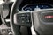 2024 GMC Sierra 1500 Elevation 4x4 - Diesel - Premium Pkg - Sunroof