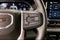 2024 GMC Sierra 1500 Elevation 4x4 - Diesel - Premium Pkg - Sunroof