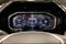 2024 GMC Sierra 1500 Elevation 4x4 - Diesel - Premium Pkg - Sunroof
