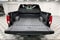 2024 GMC Sierra 1500 Elevation 4x4 - Diesel - Premium Pkg - Sunroof
