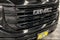 2024 GMC Sierra 1500 Elevation 4x4 - Diesel - Premium Pkg - Sunroof