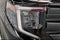 2024 GMC Sierra 1500 Elevation 4x4 - Diesel - Premium Pkg - Sunroof