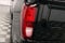 2024 GMC Sierra 1500 Elevation 4x4 - Diesel - Premium Pkg - Sunroof