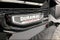 2024 GMC Sierra 1500 Elevation 4x4 - Diesel - Premium Pkg - Sunroof