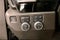 2024 GMC Sierra 1500 Elevation 4x4 - Diesel - Premium Pkg - Sunroof