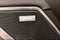 2024 GMC Sierra 1500 Elevation 4x4 - Diesel - Premium Pkg - Sunroof