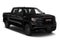 2024 GMC Sierra 1500 Elevation 4X4-Sunroof-Adaptive Cruise