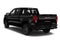 2024 GMC Sierra 1500 Elevation 4X4-Sunroof-Adaptive Cruise