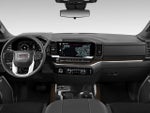 2024 GMC Sierra 1500 Elevation 4X4-Sunroof-Adaptive Cruise