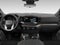 2024 GMC Sierra 1500 Elevation 4X4-Sunroof-Adaptive Cruise
