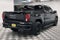 2024 GMC Sierra 1500 Elevation 4x4-Sunroof-Adaptive Cruise-Htd Leather