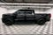 2024 GMC Sierra 1500 Elevation 4x4-Sunroof-Adaptive Cruise-Htd Leather