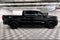 2024 GMC Sierra 1500 Elevation 4x4-Sunroof-Adaptive Cruise-Htd Leather